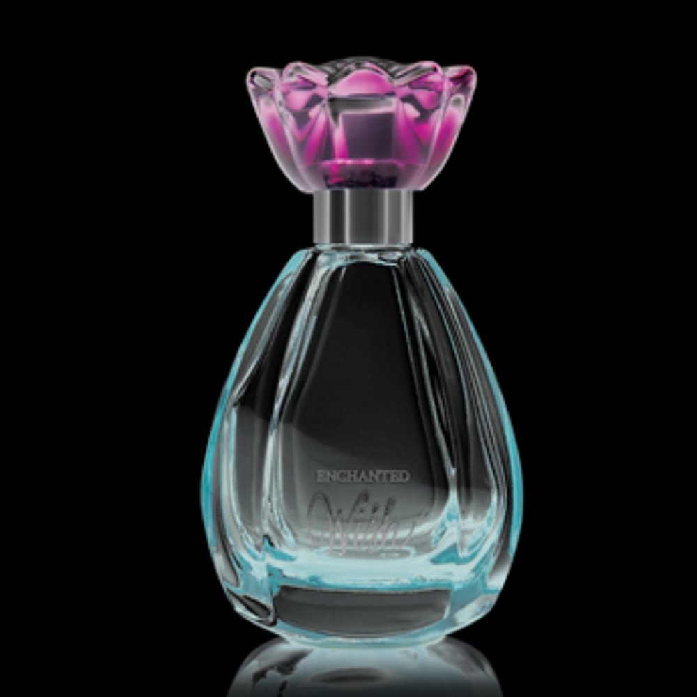 Enchanted Wish® Eau de Toilette